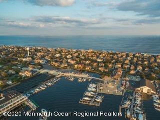 608 Lake Avenue, Bay Head, NJ 08742