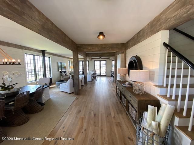 608 Lake Avenue, Bay Head, NJ 08742