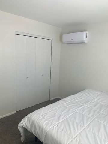 1672 Evergreen Avenue, Hanover Park, IL 60133