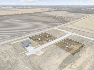 3320 Towne Court, Robins, IA 52328