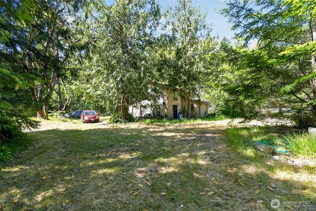 548 Lemmon Road, Port Angeles, WA 98362