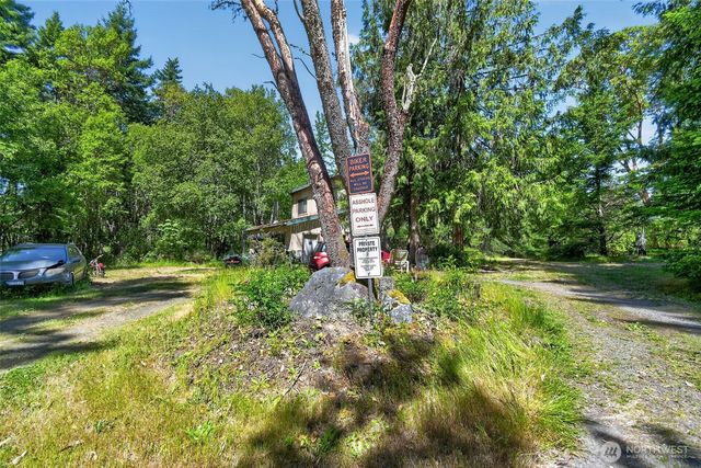 548 Lemmon Road, Port Angeles, WA 98362