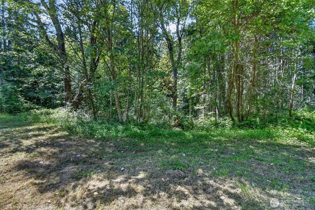 548 Lemmon Road, Port Angeles, WA 98362