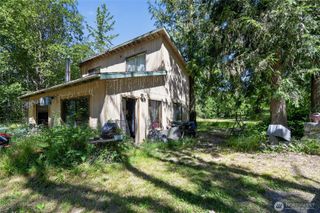 548 Lemmon Road, Port Angeles, WA 98362
