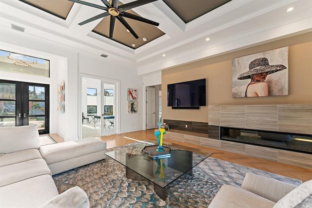 17560 SE Conch Bar Avenue, Jupiter, FL 33469