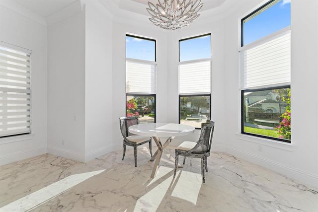 17560 SE Conch Bar Avenue, Jupiter, FL 33469