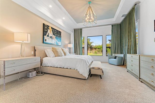 17560 SE Conch Bar Avenue, Jupiter, FL 33469