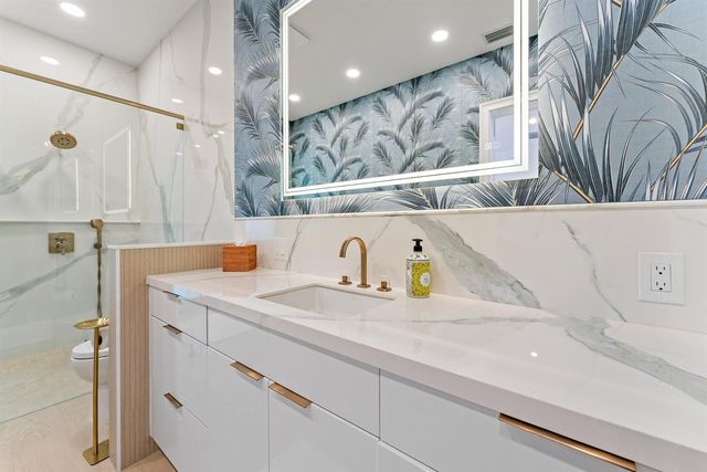 17560 SE Conch Bar Avenue, Jupiter, FL 33469