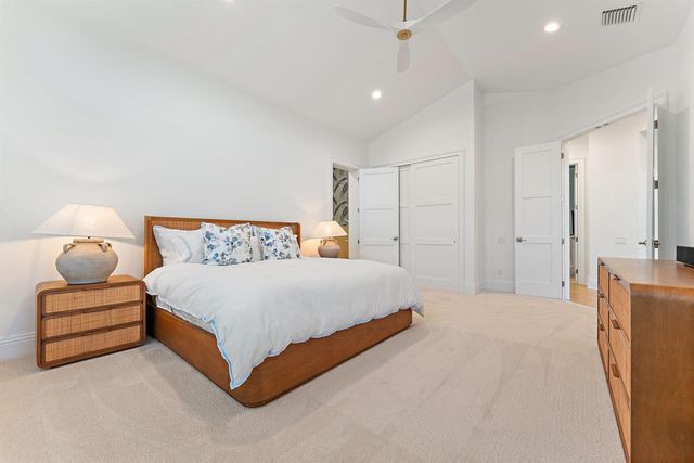 17560 SE Conch Bar Avenue, Jupiter, FL 33469