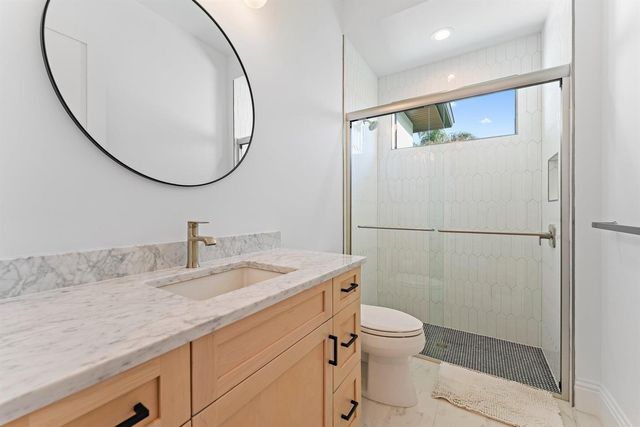 17560 SE Conch Bar Avenue, Jupiter, FL 33469