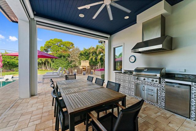 17560 SE Conch Bar Avenue, Jupiter, FL 33469