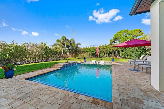 17560 SE Conch Bar Avenue, Jupiter, FL 33469