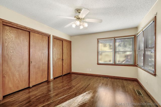 326 E 15th Street, Claremore, OK 74017