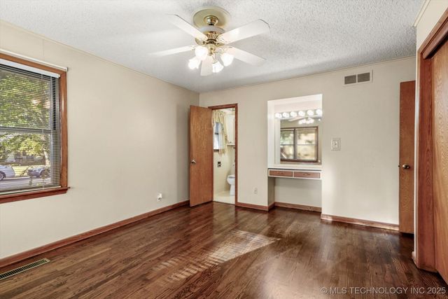 326 E 15th Street, Claremore, OK 74017