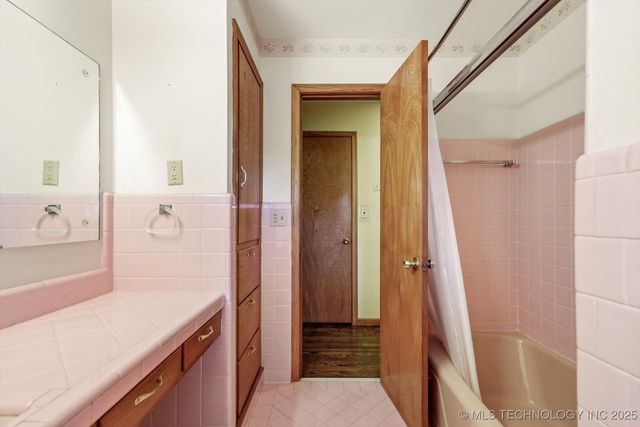 326 E 15th Street, Claremore, OK 74017