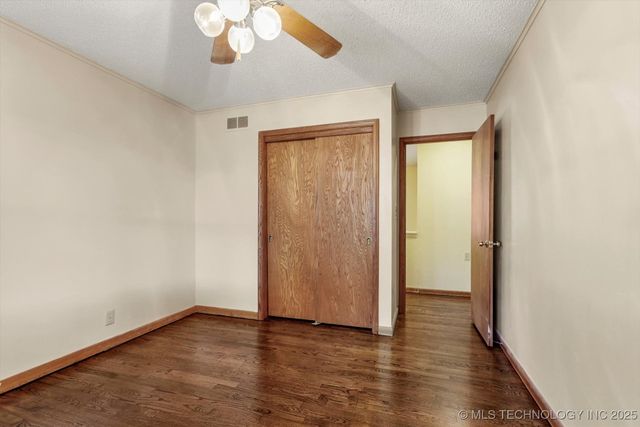 326 E 15th Street, Claremore, OK 74017