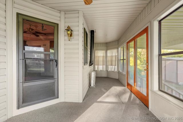 326 E 15th Street, Claremore, OK 74017