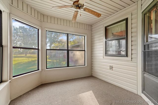 326 E 15th Street, Claremore, OK 74017