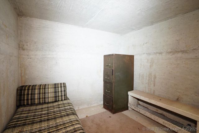 326 E 15th Street, Claremore, OK 74017