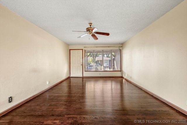 326 E 15th Street, Claremore, OK 74017