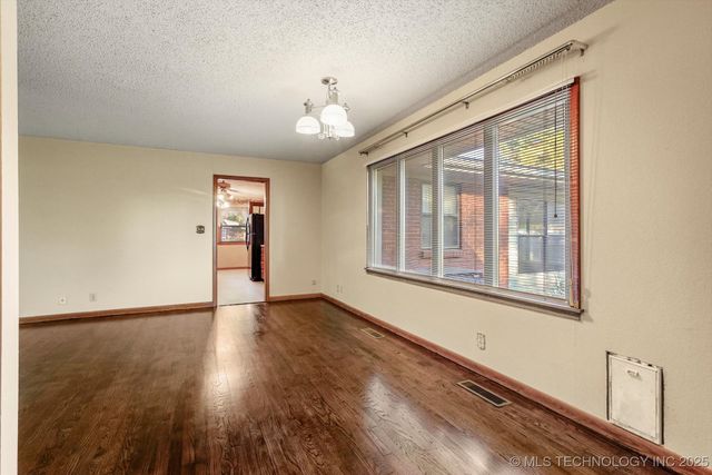 326 E 15th Street, Claremore, OK 74017