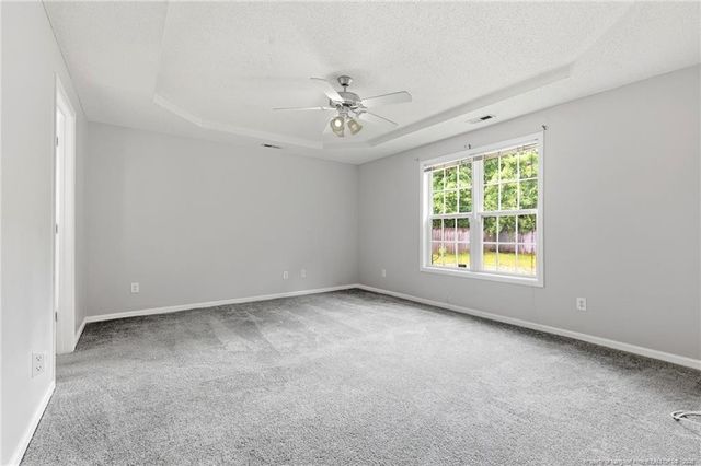 2628 Daniel Boone Lane, Hope Mills, NC 28348