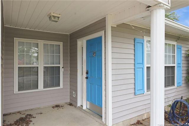 2628 Daniel Boone Lane, Hope Mills, NC 28348