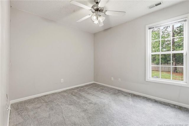 2628 Daniel Boone Lane, Hope Mills, NC 28348