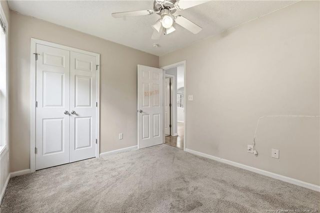 2628 Daniel Boone Lane, Hope Mills, NC 28348