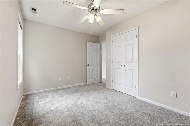 2628 Daniel Boone Lane, Hope Mills, NC 28348