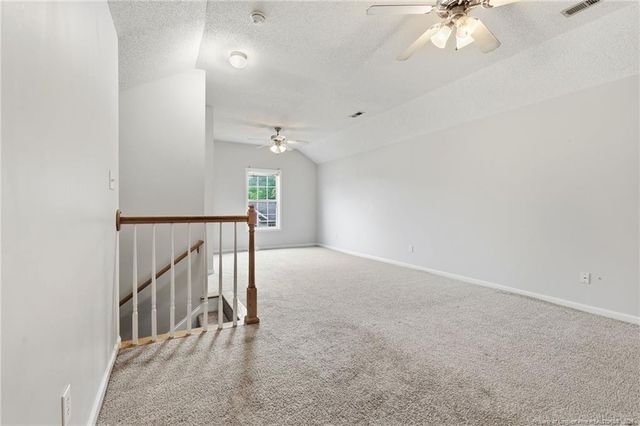 2628 Daniel Boone Lane, Hope Mills, NC 28348