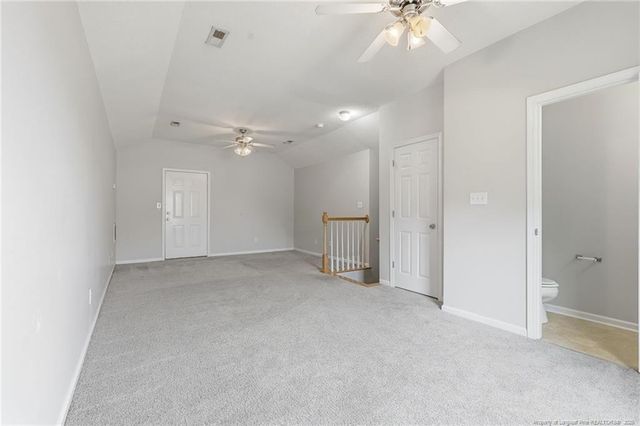 2628 Daniel Boone Lane, Hope Mills, NC 28348