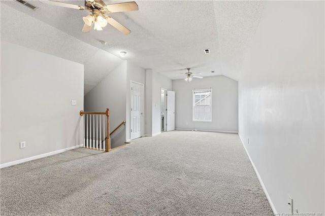 2628 Daniel Boone Lane, Hope Mills, NC 28348