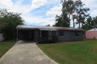 1909 SE 14TH AVENUE, Gainesville, FL 32641