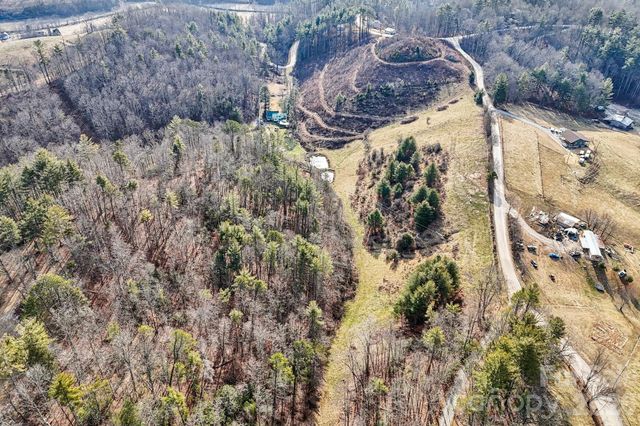 00000 Shelton Laurel Road, Clyde, NC 28721