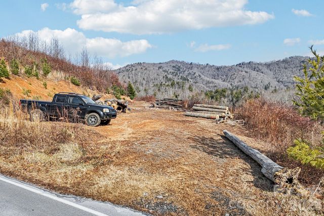 00000 Shelton Laurel Road, Clyde, NC 28721