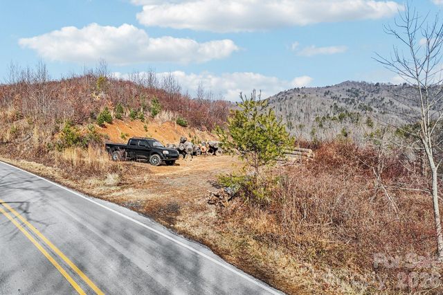 00000 Shelton Laurel Road, Clyde, NC 28721