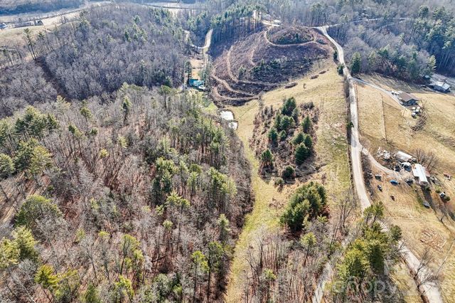 00000 Shelton Laurel Road, Clyde, NC 28721