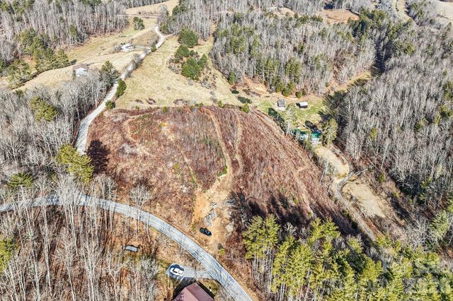 00000 Shelton Laurel Road, Clyde, NC 28721