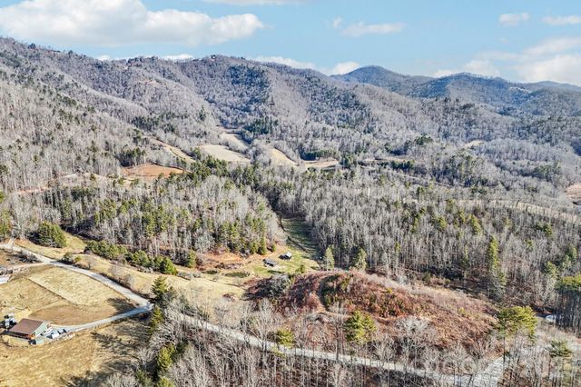 00000 Shelton Laurel Road, Clyde, NC 28721