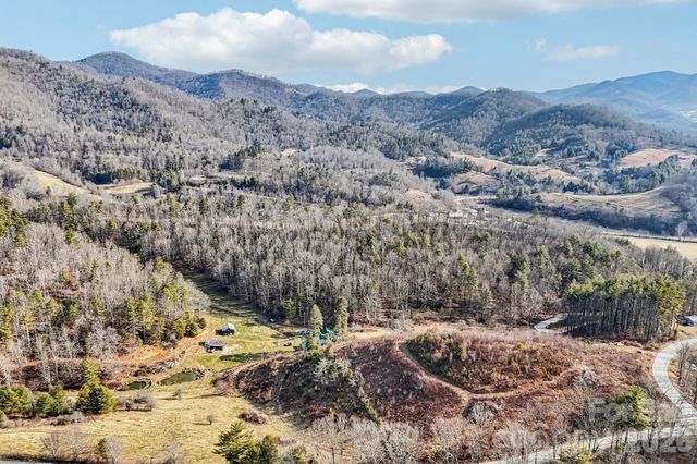 00000 Shelton Laurel Road, Clyde, NC 28721