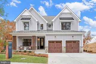 900 SKIP LN #SAVANNAH, Lampeter, PA 17537