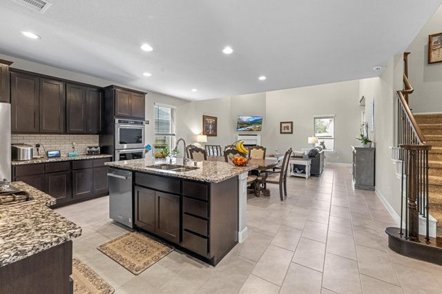 7931 Blue Lake Drive, Rosenberg, TX 77469