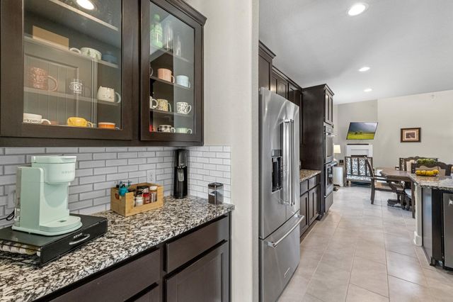 7931 Blue Lake Drive, Rosenberg, TX 77469