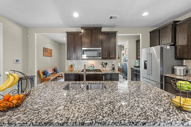 7931 Blue Lake Drive, Rosenberg, TX 77469