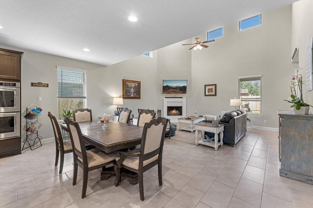 7931 Blue Lake Drive, Rosenberg, TX 77469