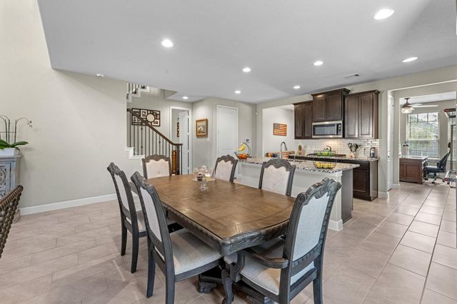 7931 Blue Lake Drive, Rosenberg, TX 77469