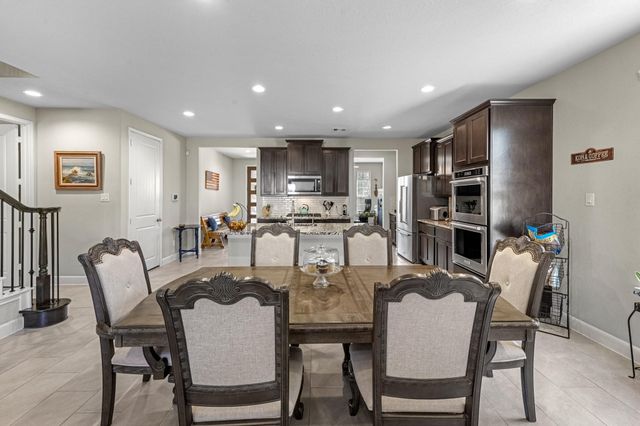 7931 Blue Lake Drive, Rosenberg, TX 77469