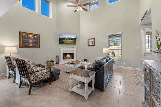 7931 Blue Lake Drive, Rosenberg, TX 77469