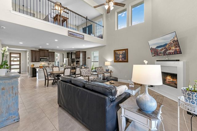 7931 Blue Lake Drive, Rosenberg, TX 77469